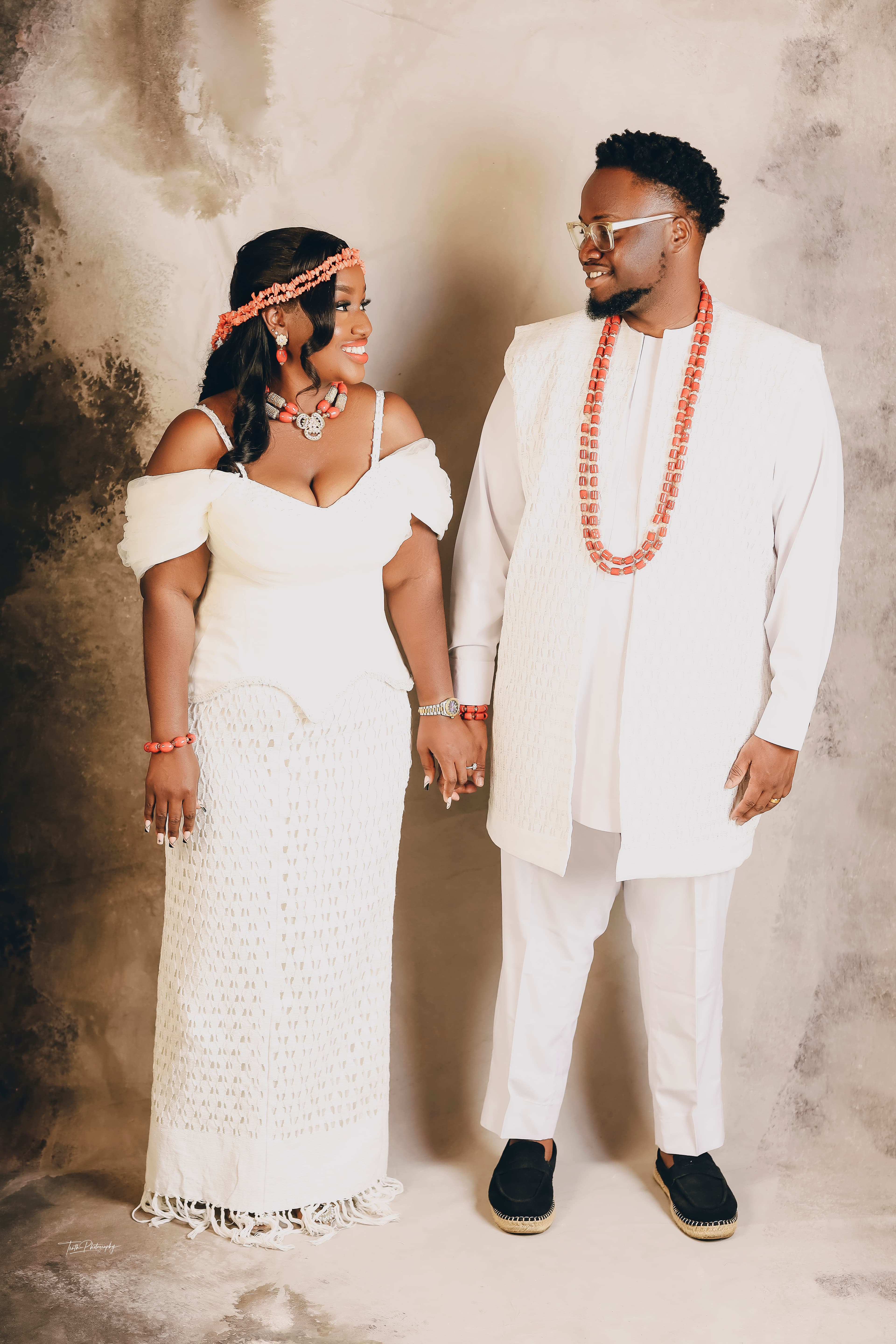 Engagement photo 7