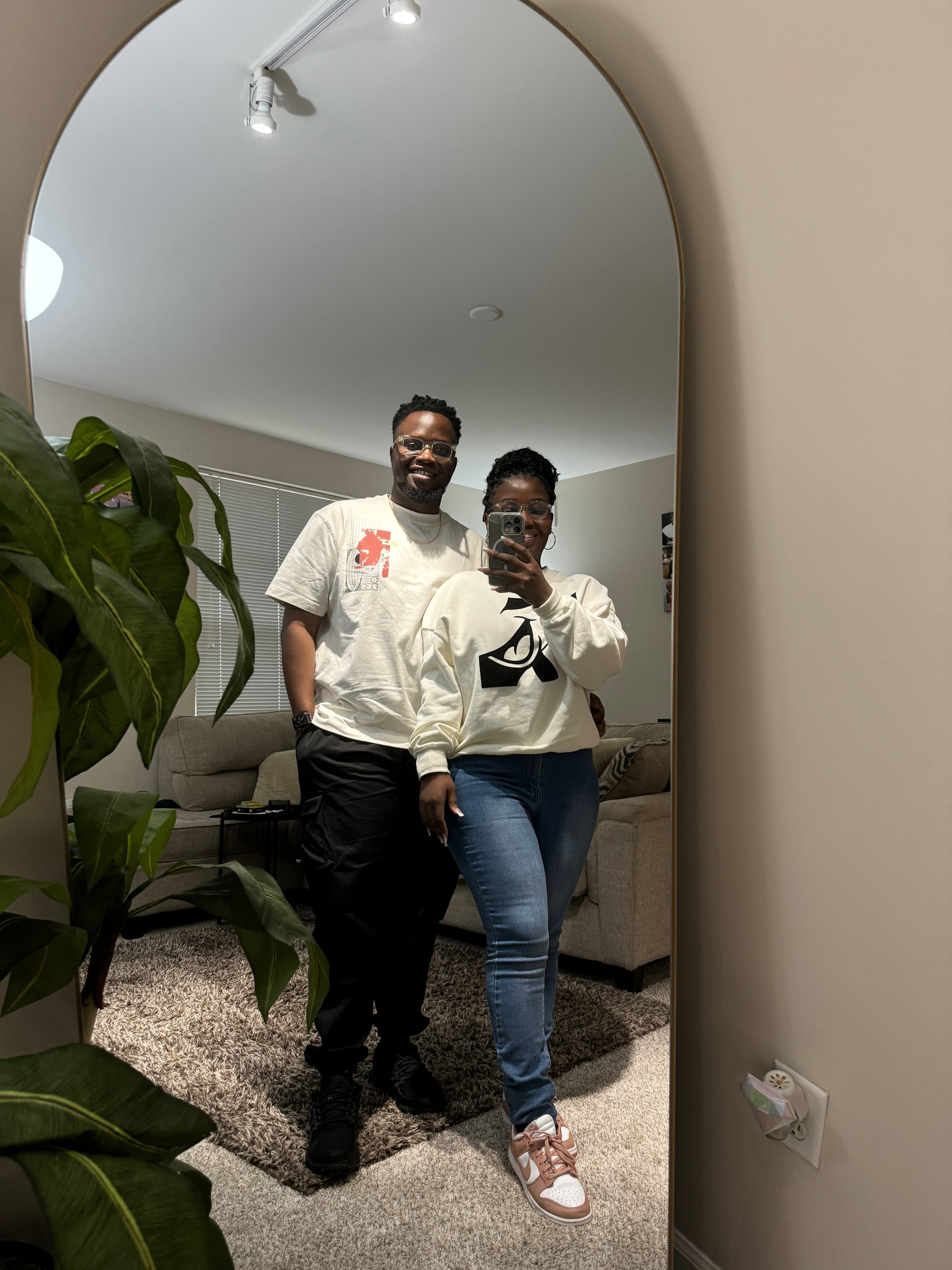 Engagement photo 11